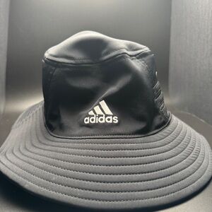 Adidas Areoready Bucket hat